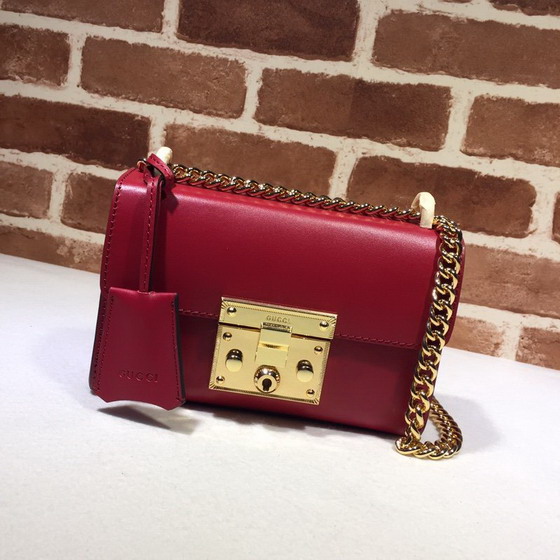 guci bags-282